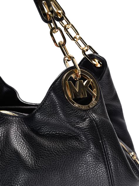 borsa michael kors 100 euro